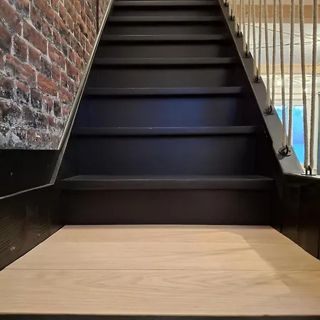 La Source * La Croix-Saint-Leufroy