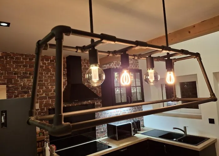 Σπίτι διακοπών La Source La Croix-Saint-Leufroy