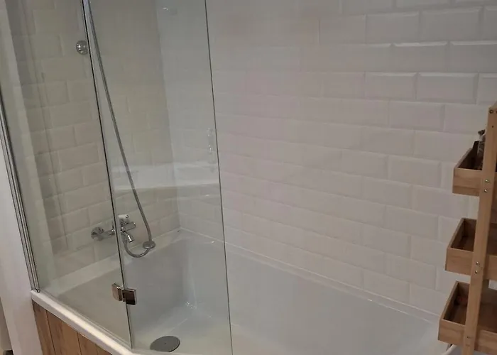 Σπίτι διακοπών La Source