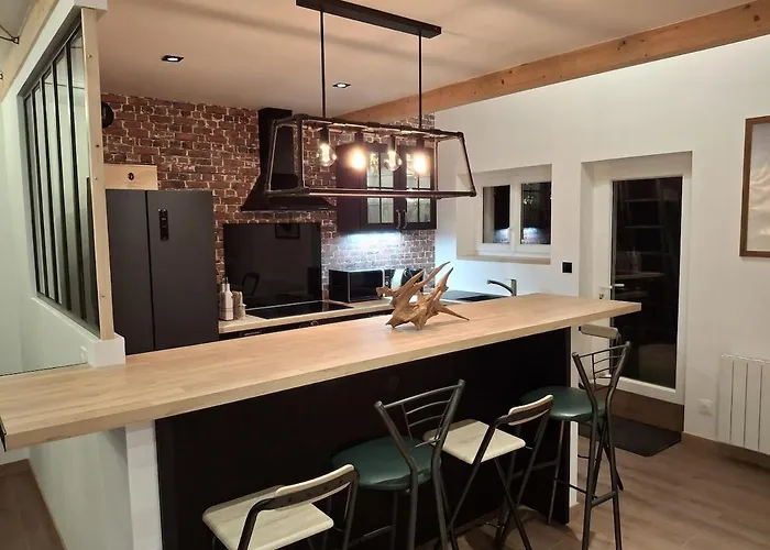 La Source * La Croix-Saint-Leufroy