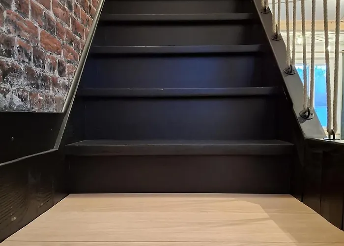 La Source * La Croix-Saint-Leufroy